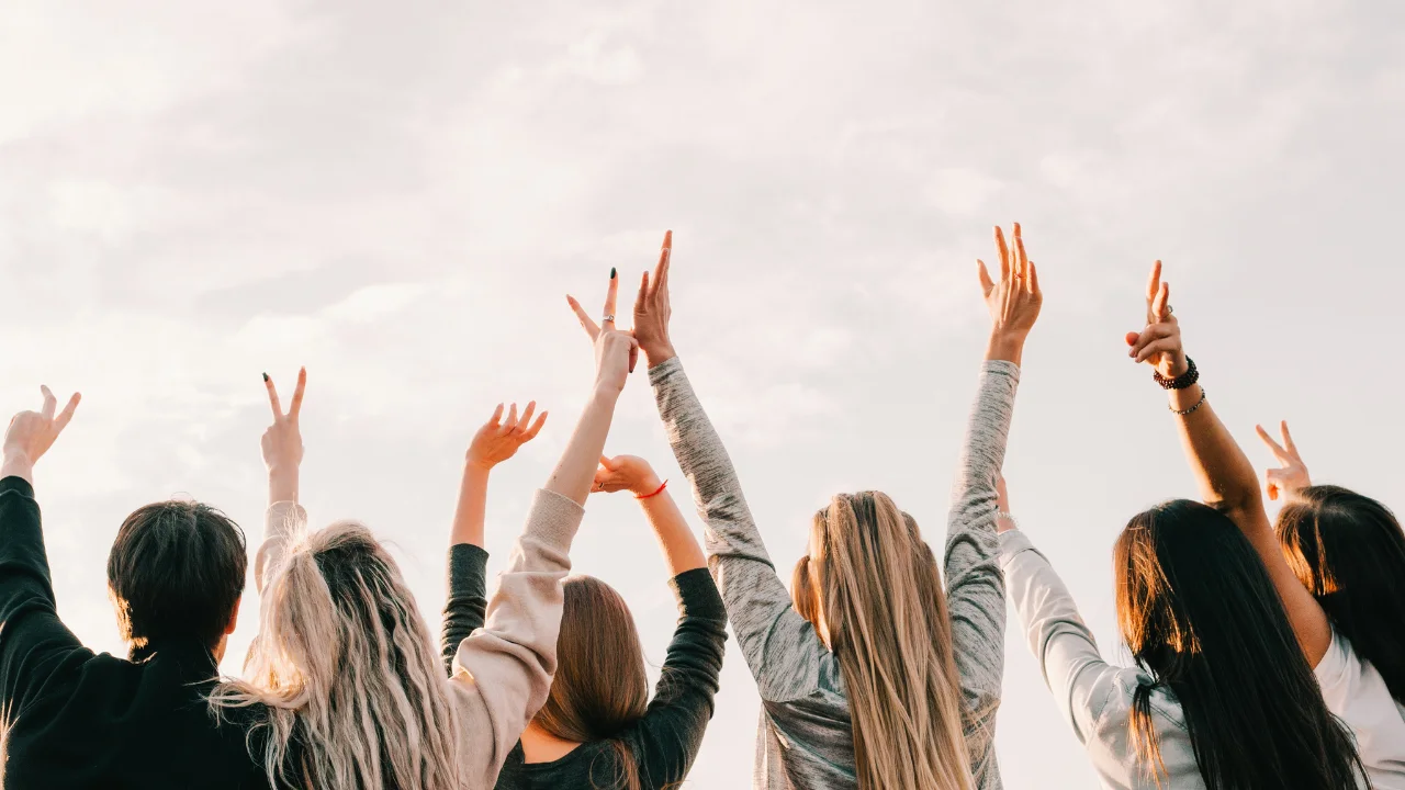 Aktif Meditasyon Nedir?