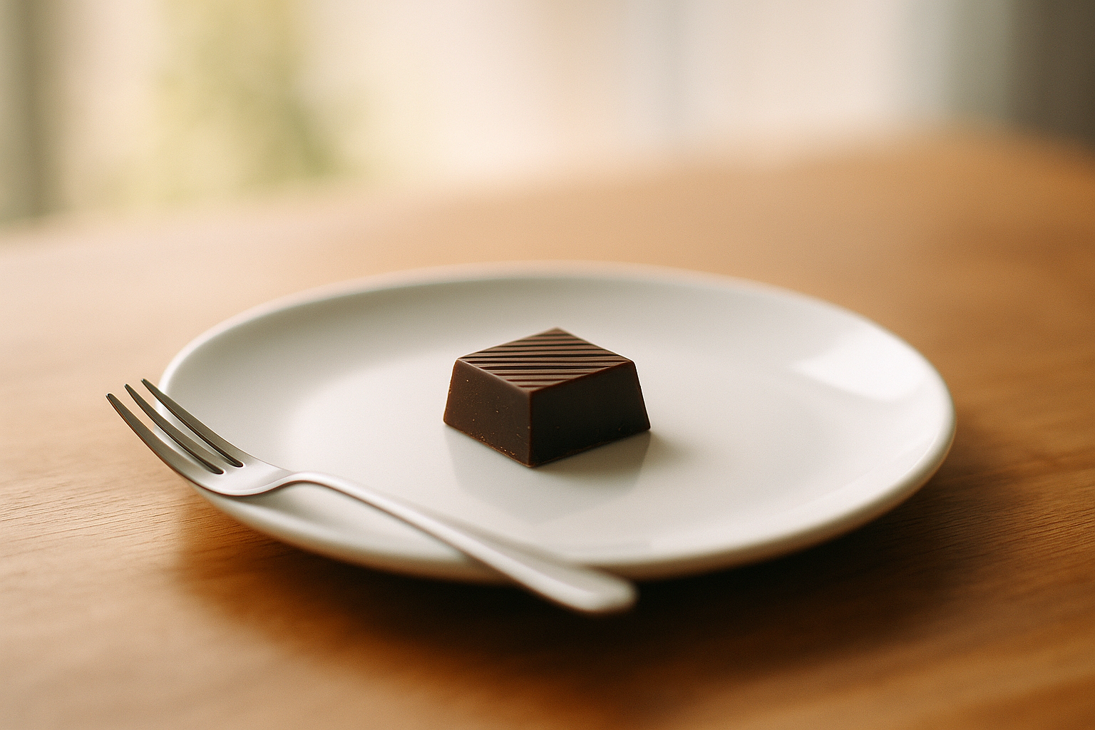 Mindful Eating Nedir?